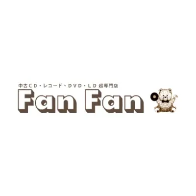 fanfan1.com's icon