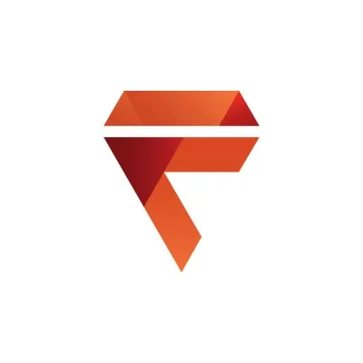 fanfare.com.bd's icon