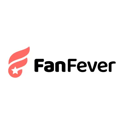 FanFever's icon