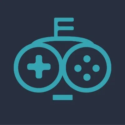 fanfitgaming.com's icon