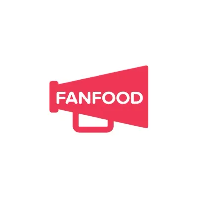 fanfoodapp.com's icon