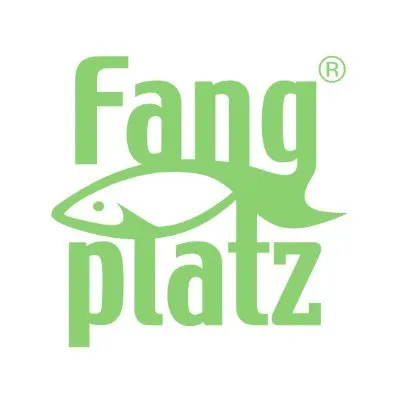 fangplatz.de's icon