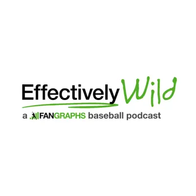 FanGraphs's icon