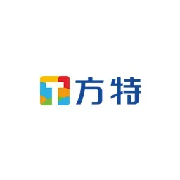 fangte.com's icon