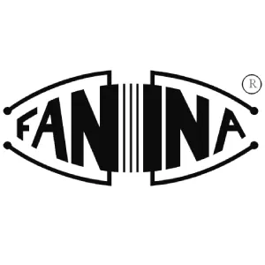 Fabryka Aparatury Elektromechanicznej Fanina S.A.