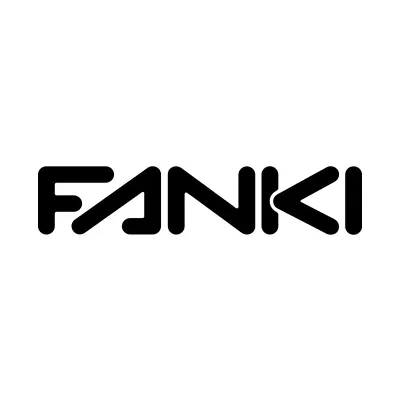 Fanki's icon