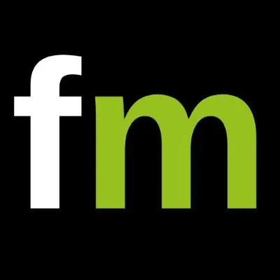 fanmuebles.com's icon