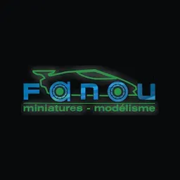 Fanou Decals's icon