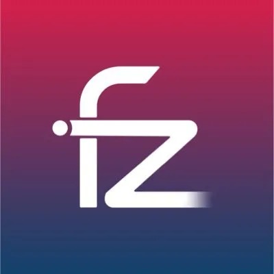 fanoz.global's icon