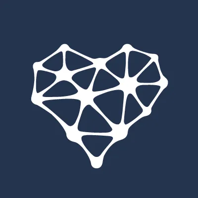 Fanpage Karma logo