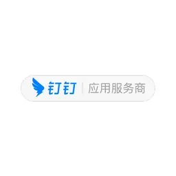 fanqier.cn's icon