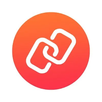 fans.link's icon