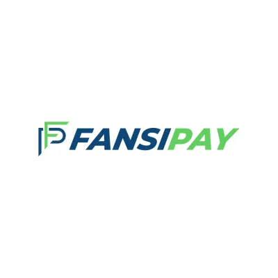 Fansipay's icon