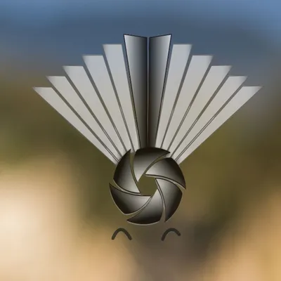 fantailmultimedia.com's icon
