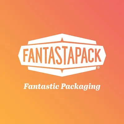 Fantastapack logo
