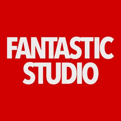 fantastic-studio.com's icon