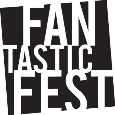 fantasticfest.com's icon