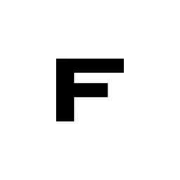 Fantastic Frank's icon