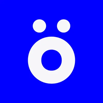 fantastico.studio's icon