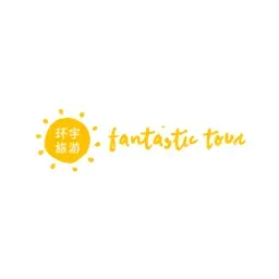 fantastictour.com.my's icon