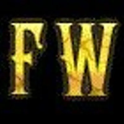 fantasy-worlds.net's icon