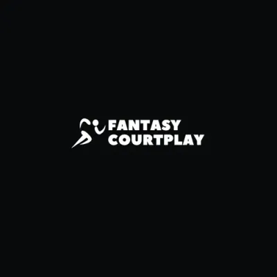 Fantasycourtplay's icon