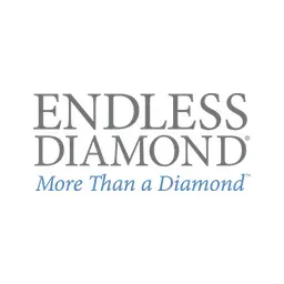 Fantasy Diamond's icon