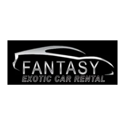 Fantasy Exotic Rentals's brand icon