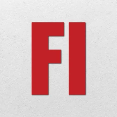 fantasyindex.com's icon