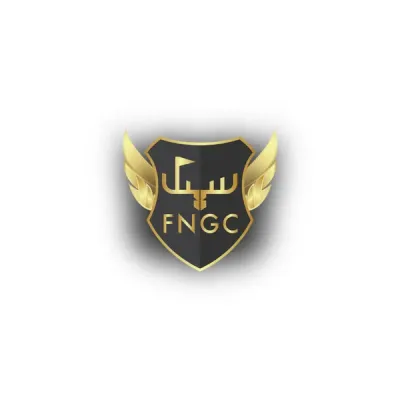 Fantasy National logo