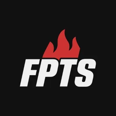 fantasypoints.com's icon