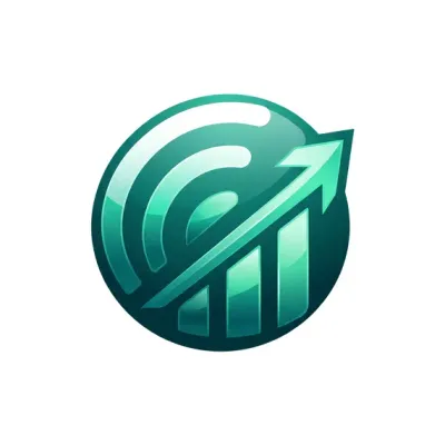 Fantasy Signal's icon