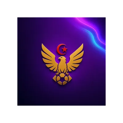 Fantasy Tunisie's icon