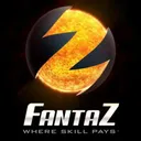 Fanta-Z Holdings logo