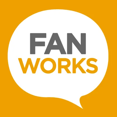 fanworks.co.jp's icon