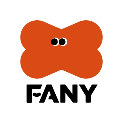 fany.lol's icon
