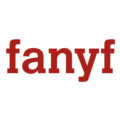 fanyf.com's icon