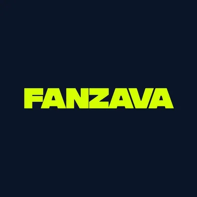fanzava.com's icon