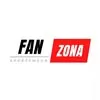 Fanzona's icon