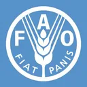 Food and Agriculture Organization of the United Nations (FAO)