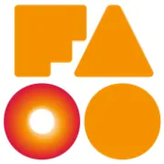 faoo.pl's icon