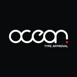 Ocean Cert Services Of Telecommunications Part of Ocean Group's icon