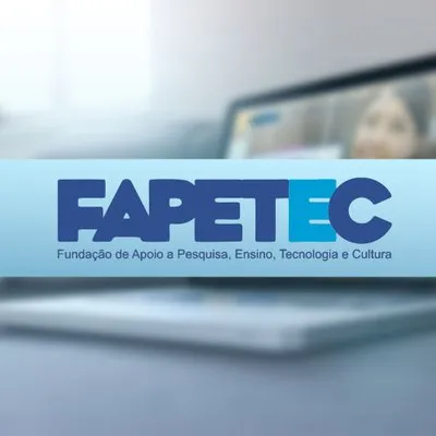 fapetec.org's icon