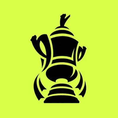 FA Player logo
