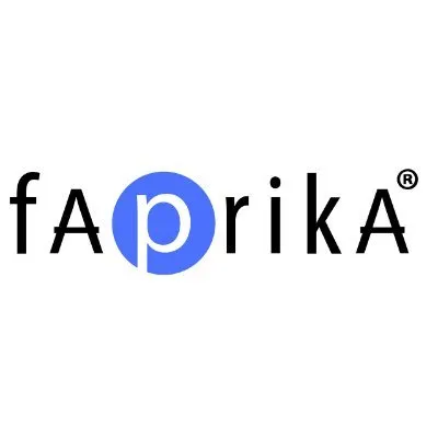 faprika.com's icon