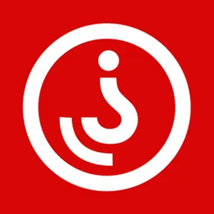 faq-mac.com's icon