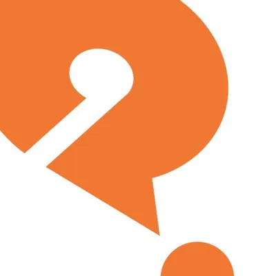 faq4uni.com's icon