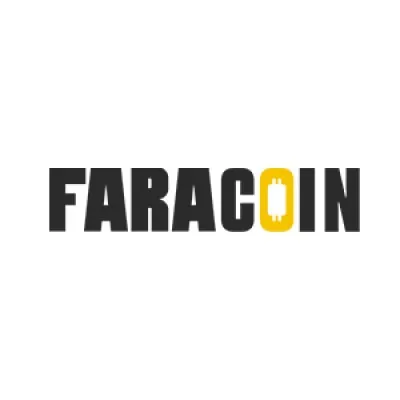 fara-coin.com's icon