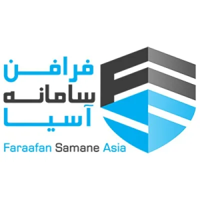 faraafan.com's icon