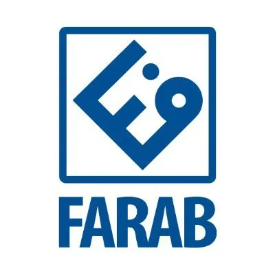 farabvalve.com's icon